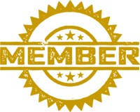 memberbadge